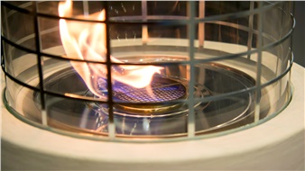 甲醇汽柴油有哪些優(yōu)勢(shì)？