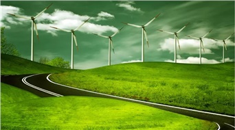 能耗雙控如何向碳排放雙控轉(zhuǎn)變？