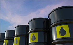 成品油消費稅再擴圍影響幾何？