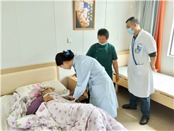 醫(yī)養(yǎng)結(jié)合養(yǎng)老院是什么意思？本文為全面分析！