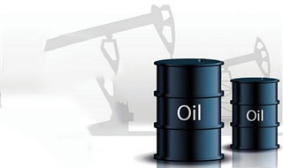 專訪國(guó)際金融專家楊堅(jiān)：“刀尖上翩翩起舞”的原油