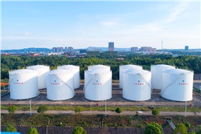 2025年生物柴油窄幅波動(dòng)，生物航煤成為市場(chǎng)關(guān)注焦點(diǎn)